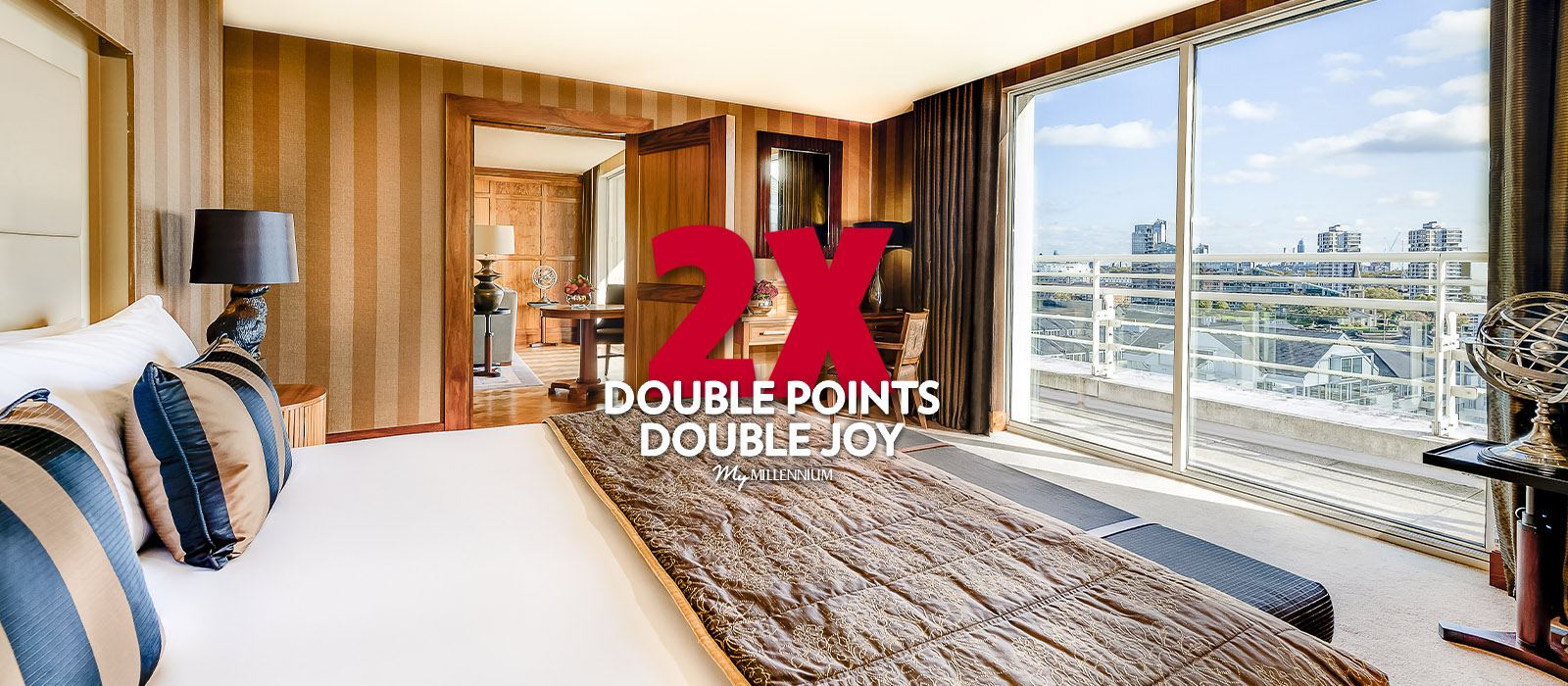 double-points-double-joy